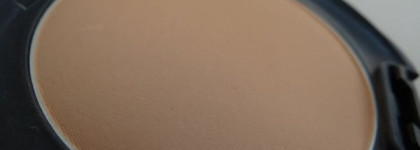 Kanebo Sensai Foundations. Total Finish Natural Matte Spf15 №02 Apricot beige