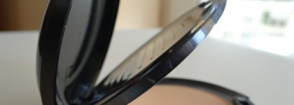 Kanebo Sensai Foundations. Total Finish Natural Matte Spf15 №02 Apricot beige