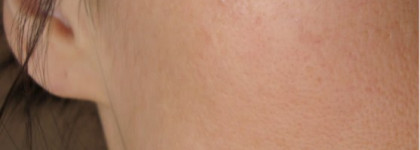 Kanebo Sensai Foundations. Total Finish Natural Matte Spf15 №02 Apricot beige
