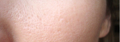 Kanebo Sensai Foundations. Total Finish Natural Matte Spf15 №02 Apricot beige