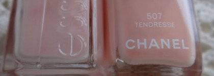 Трое из ларца одинаковых с лица