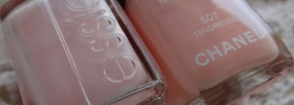 Трое из ларца одинаковых с лица