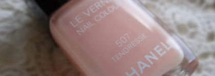 Трое из ларца одинаковых с лица