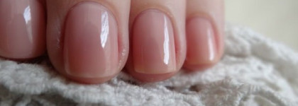 Трое из ларца одинаковых с лица