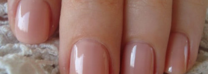 Трое из ларца одинаковых с лица