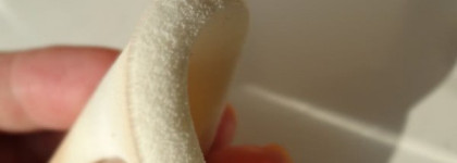 Новинка Dior -  Dior Diorskin nude compact FPS 10 SPF -PA ++, тон 020