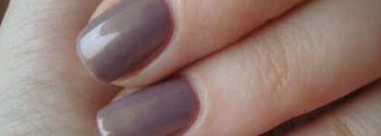 Anny. Star of the day # 332