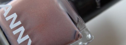 Anny. Star of the day # 332