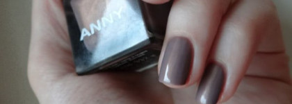 Anny. Star of the day # 332