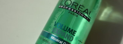 Для красоты волос