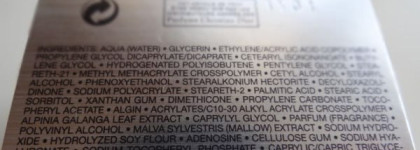 Dior Capture XP Ultimate Wrinkle Correction Eye Cream