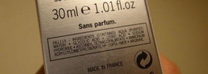 По ошибке куплено? (+30...)