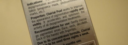 По ошибке куплено? (+30...)