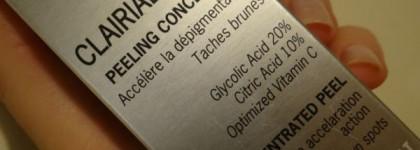 По ошибке куплено? (+30...)