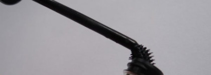 L'oreal Paris  False Lash Telescopic Mascara