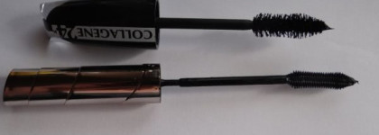 L'oreal Paris  False Lash Telescopic Mascara