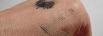 L'oreal Paris  False Lash Telescopic Mascara