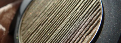 Essence. Осенняя коллекция  Wild Craft