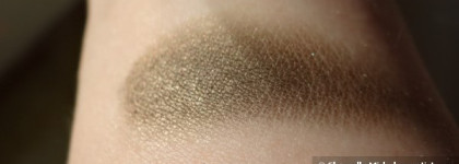 Essence. Осенняя коллекция  Wild Craft