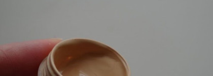 Giorgio Armani Maestro Fusion Makeup SPF 15 и bobbi brown bb cream spf 35 pa+++