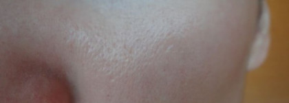 Giorgio Armani Maestro Fusion Makeup SPF 15 и bobbi brown bb cream spf 35 pa+++