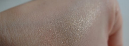 Essence Twilight Saga: Breaking Dawn – Part 2 Limited Edition Collection