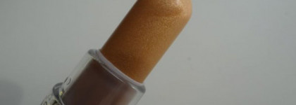 Essence Twilight Saga: Breaking Dawn – Part 2 Limited Edition Collection