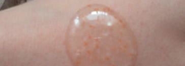 Shiseido Pore Purifying Warming Scrub - Скраб с тепловым эффектом для очищения пор