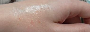 Shiseido Pore Purifying Warming Scrub - Скраб с тепловым эффектом для очищения пор