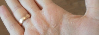 Заветная коробочка или миллионный отзыв о 	 Guerlain Meteorites Perles