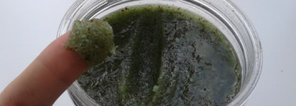 Средства для тела Natura Siberica