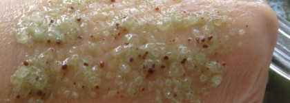 Средства для тела Natura Siberica