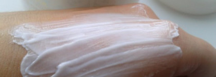 Средства для тела Natura Siberica