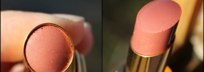 Chanel Rouge Coco Shine №54 Boy