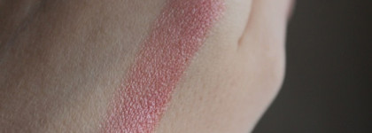 Chanel Rouge Coco Shine №54 Boy