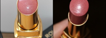 Chanel Rouge Coco Shine №54 Boy