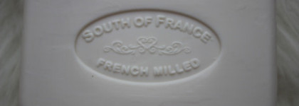 Органический уход за телом