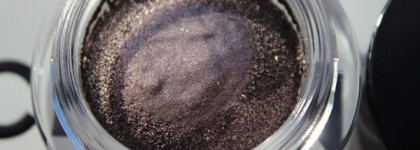 Chanel Illusion D'ombre Long Wear Luminous Eyeshadow №83 Illusoire