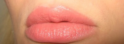 Sisley Sheer Baby 11 + Sisley phyto-lip eclat 6