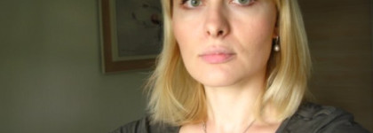 Дуэль  Clinique против Chanel