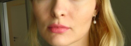 Дуэль  Clinique против Chanel