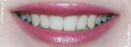 Буржуи в косметичке