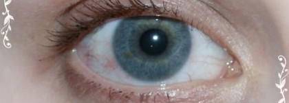 Буржуи в косметичке