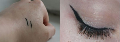 Корона Британской Империи