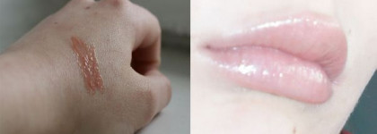 Корона Британской Империи