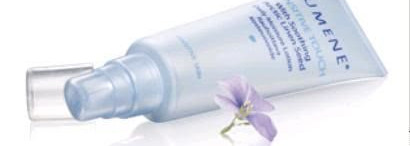 Мои помощники в борьбе с сухостью и чувствительностью кожи