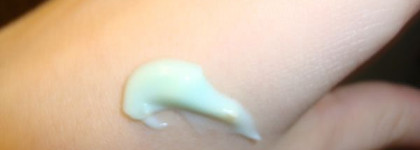 Мои зелёные помощники!