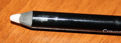 Make up for ever Lip Line Perfector - бесцветный контурный карандаш для губ