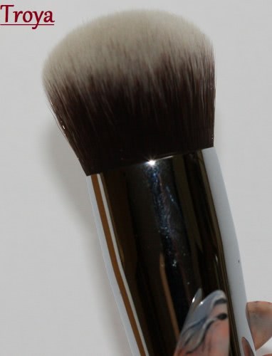 Sigma кисти для макияжа mac
