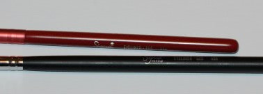 Опять о Sigma или чем для меня кончилась Черная пятница